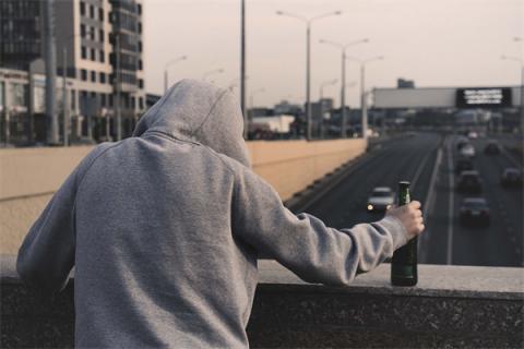 梦到酒喝多了是什么意思？