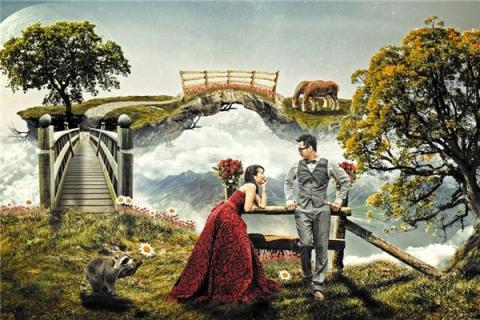 梦到了学生结婚是凶兆还是吉兆