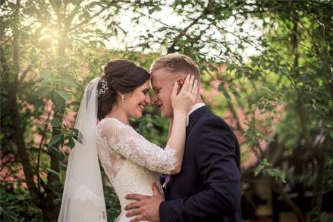 梦到妹妹要结婚会是什么预兆