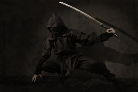 梦到有人要砍我是咋回事