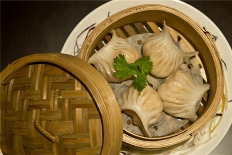 梦见吃猪肉饺子是什么意思？