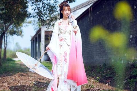 梦到了佰生女人什么预兆
