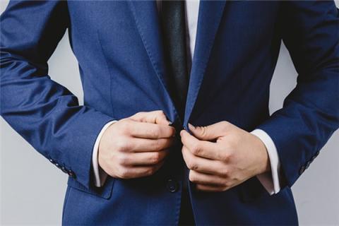 梦见领导任职什么预兆