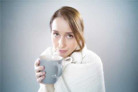 梦到女邻居病了的预兆