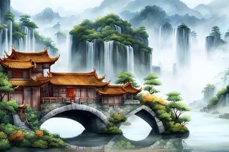 梦见枣树枝有什么寓意吗