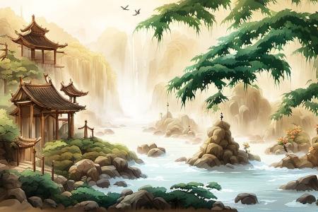 梦到了别人上班是什么征兆