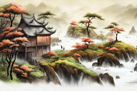 梦见轮胎爆炸预示了什么