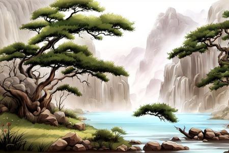 梦到了和别人亲密是吉兆吗?