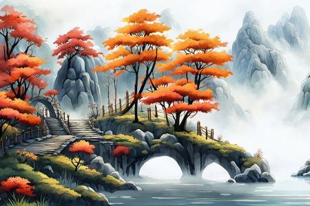 梦见抓了一只鸟是什么预兆