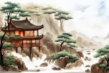 梦见家里放鞭炮有什么意思