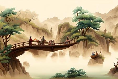 梦到了找不到单位有什么含义