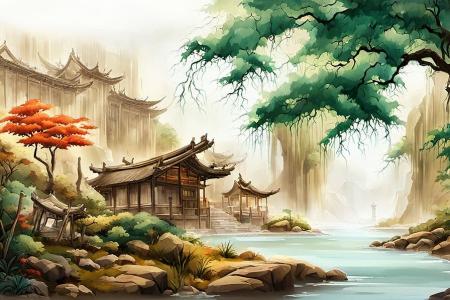 梦见唱歌忘词有什么说法