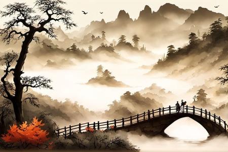 梦见插秧子代表着什么？