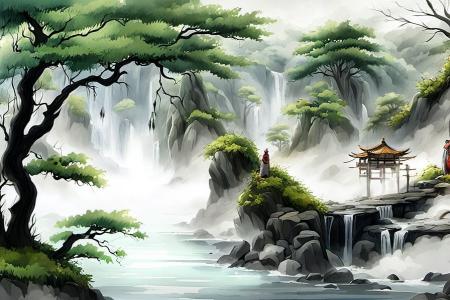 梦到了灶台生火是什么征兆