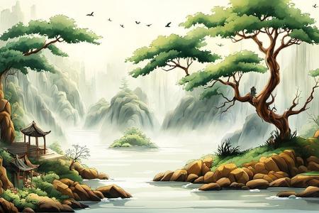 梦到爸爸哥哥会是什么预兆