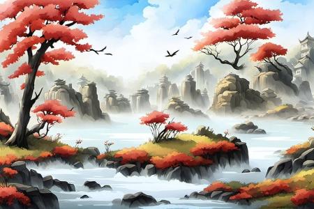 梦见穿黑色鞋怎么回事