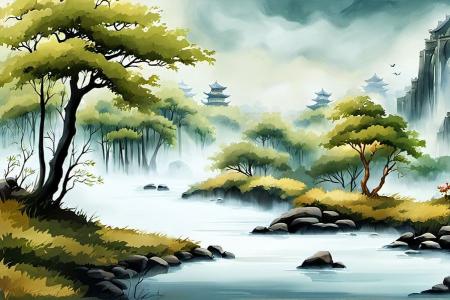 梦见绵羊群是怎么回事