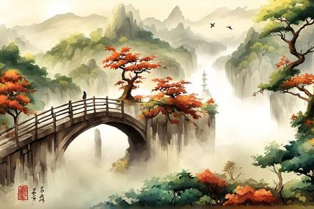 梦到了杂乱的房间是什么预兆