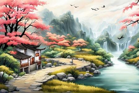 梦到了榛子树是什么征兆