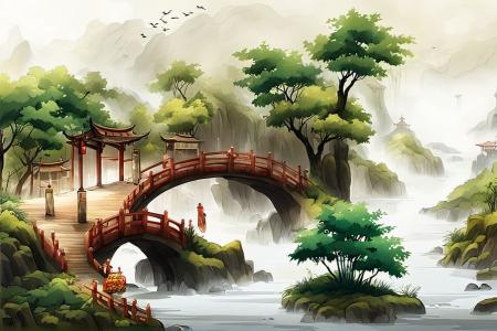 梦到了去世的老伴有什么意义吗