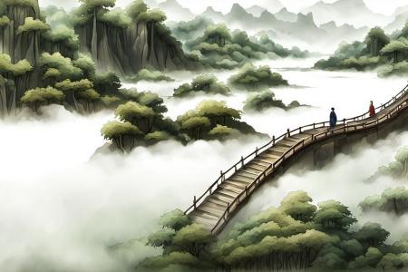 梦见白月光的预兆