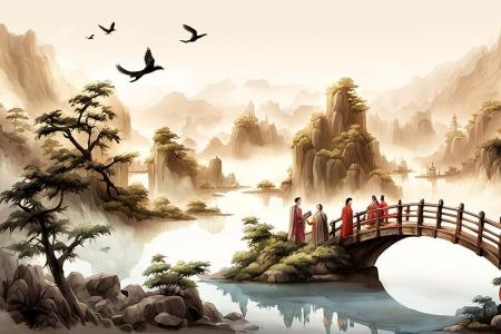 梦到后花园是什么兆头
