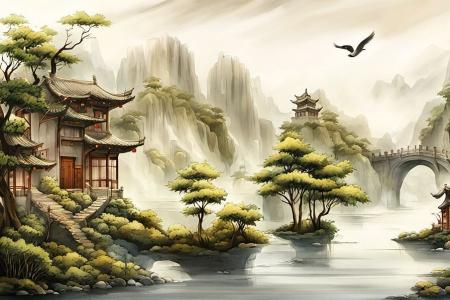 梦到了音乐节什么寓意