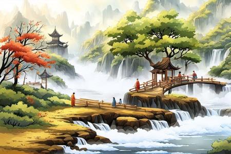 梦见买扣子意味着什么