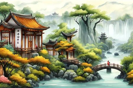 梦到忘了回家的路预示什么