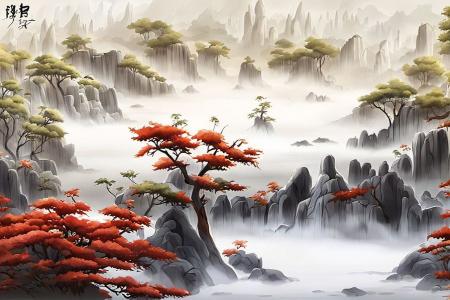 梦到黄色蜘蛛是吉兆吗?