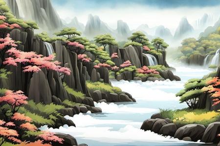 梦到挖煤炭怎么样