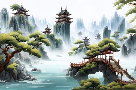 梦到已过世人预示什么