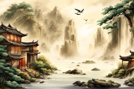 梦见医院排队有何寓意