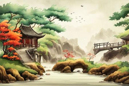 梦到拾到鸡蛋什么寓意