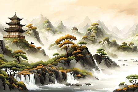 梦见怀孕要生产是什么启示