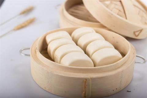 梦见发霉的馒头是什么预兆