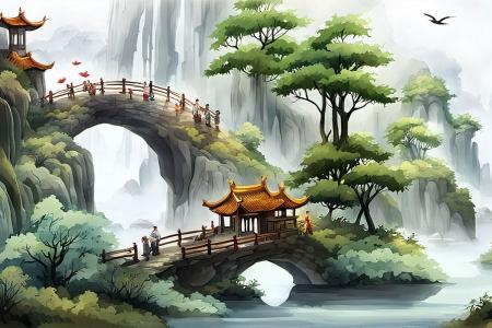 梦见前夫要杀我有什么预兆