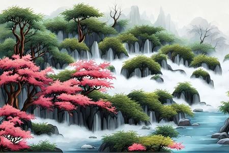 梦到了自家老房子怎么回事