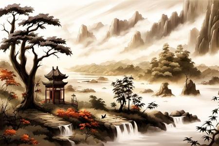 梦见亲朋友有什么预示吗