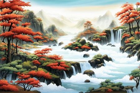 梦到了窗户有人意味着什么