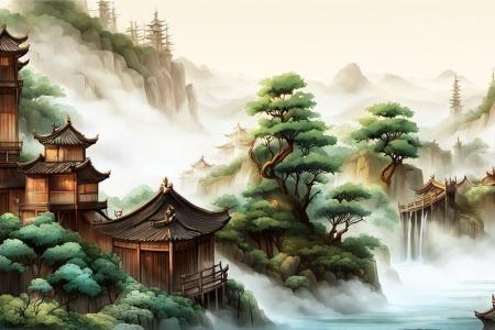 梦到自己家房子漏水有什么含义