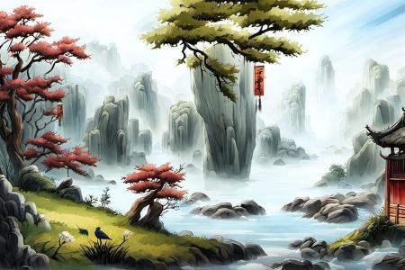 梦见身上湿是怎么回事