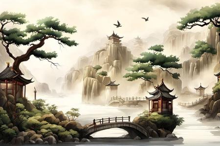 梦到了吃软糖是不是好的征兆呢