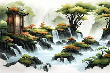 梦见掉了2颗牙有什么含义