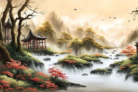 梦见饭店打工是什么意思？
