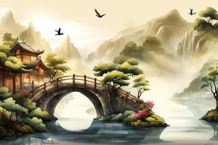 梦到了回原公司上班有何寓意