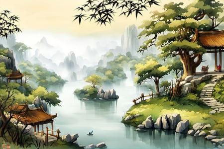 梦到了保证书有什么意思吗