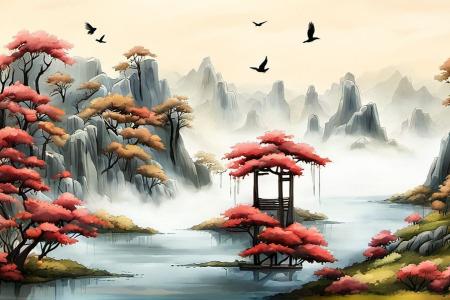 梦到绿宝石戒指是好是坏