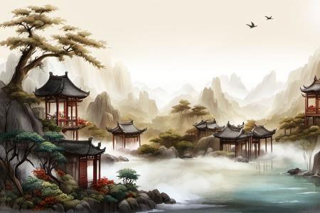 梦到工作迟到是凶兆还是吉兆