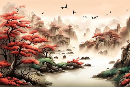 梦见别人家房屋漏雨有什么寓意吗？